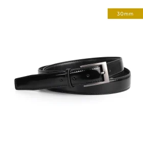 SLIM BELT - SB03