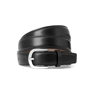 SLIM BELT - SB01