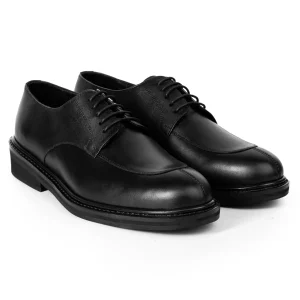 THE NEWGEN DERBY - DB01