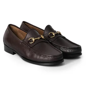 GATSBY LOAFER - LFF05