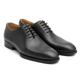 WHOLECUT OXFORD - OF22