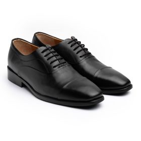 PABLO OXFORD - OF58