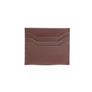 CLASSIC CARDHOLDER - VN09