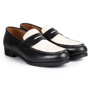 DIJON LOAFER - LF18M - LIMITED EDITION