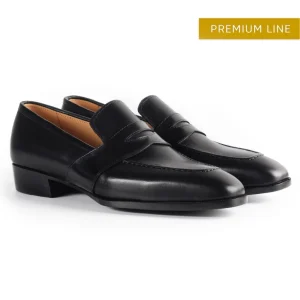 GIBSON PENNY LOAFER - LFF08