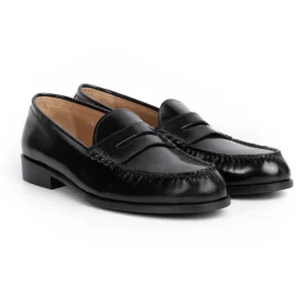 EZE LOAFER - LFF02