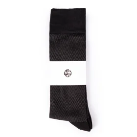 SIMPLY SOCKS - VO02