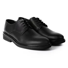THE COUNTRYMAN DERBY - DB14