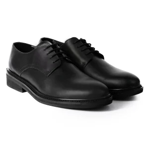 THE COUNTRYMAN DERBY - DB14
