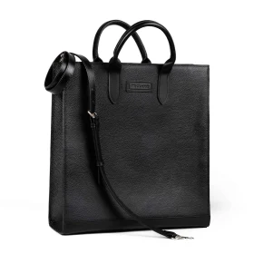 MAISON BE TOTE BAG - BAG01