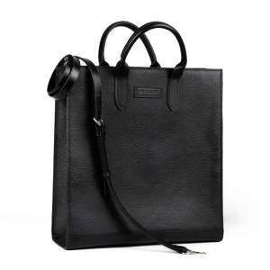 MAISON BE TOTE BAG - BAG01