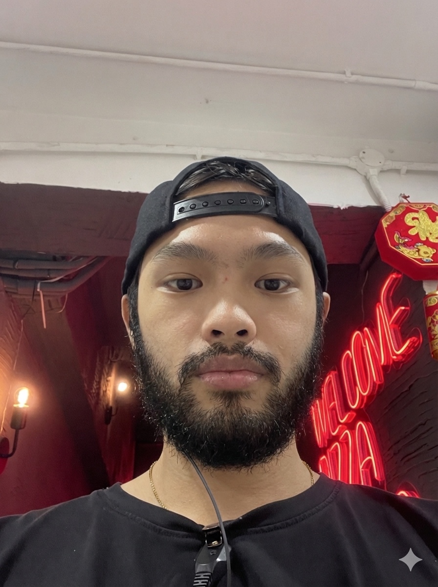 Khách hàng Florentino 3